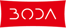 Jiangsu Boda Nova Materia Technologia Co., Ltd.