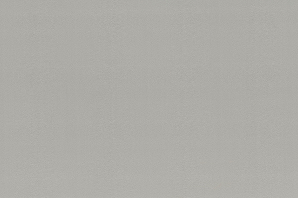 LATE - FABRIC
